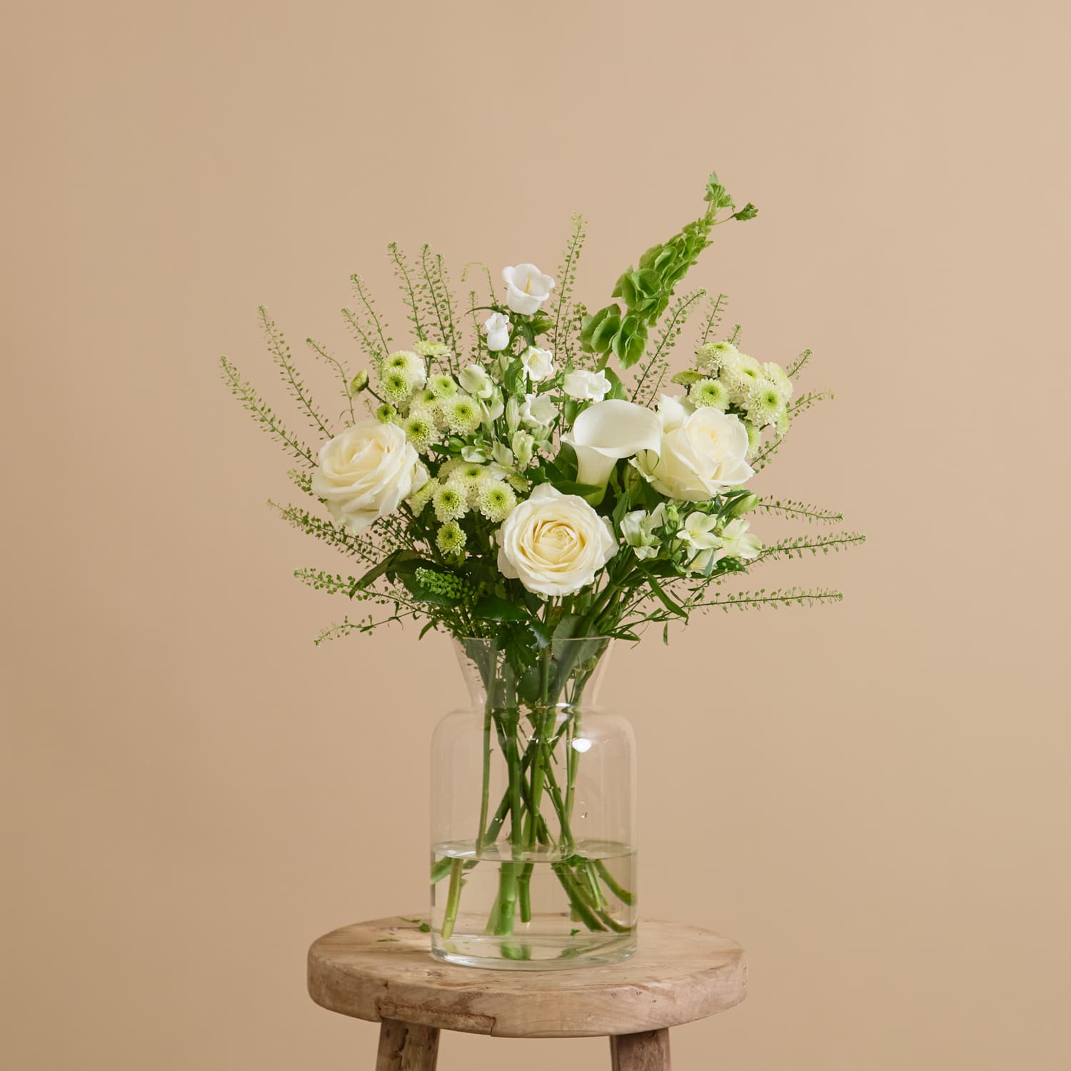 Freyed Roses Roses | Flowers and Roses | Freddie's Flowers