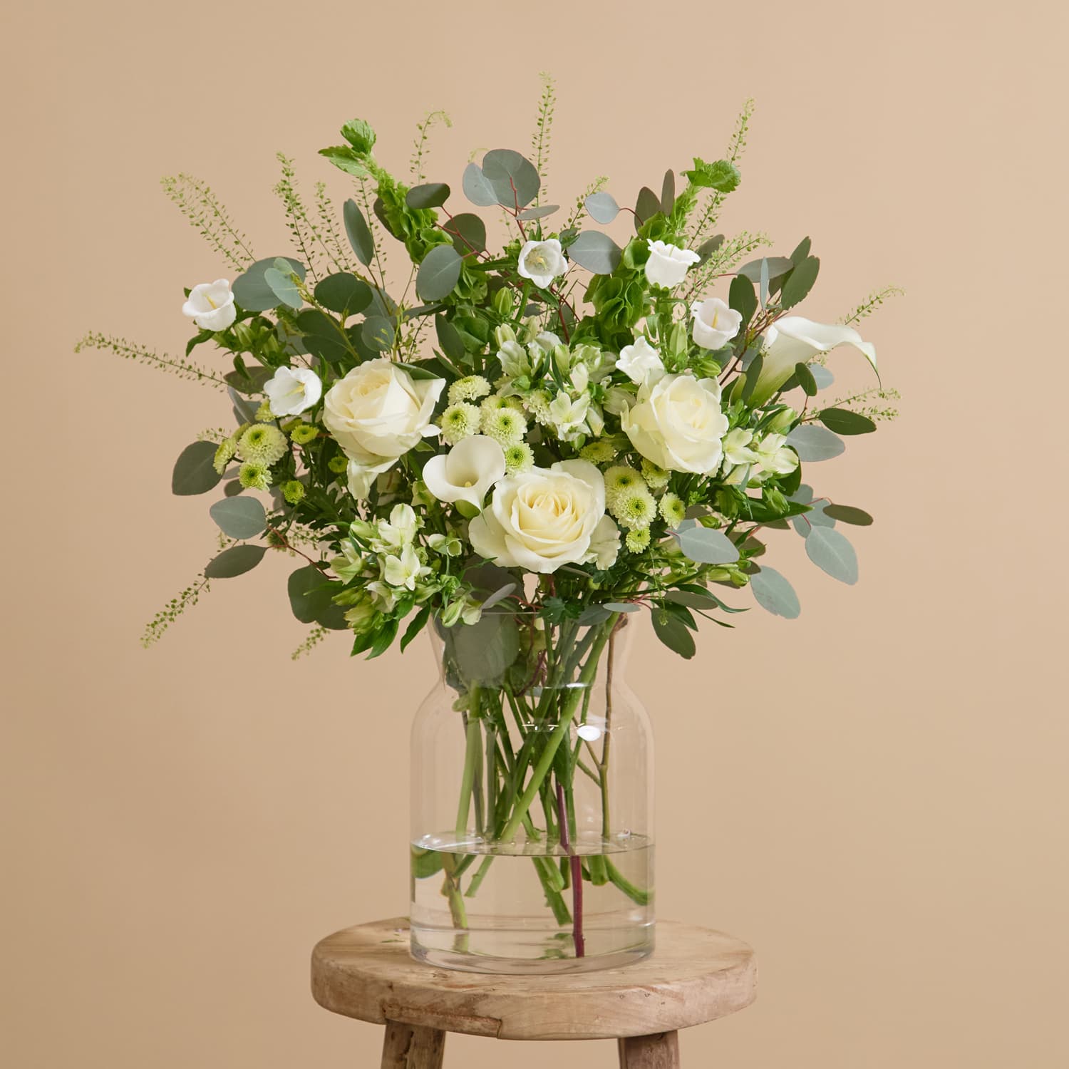 Freyed Roses Roses | Flowers and Roses | Freddie's Flowers
